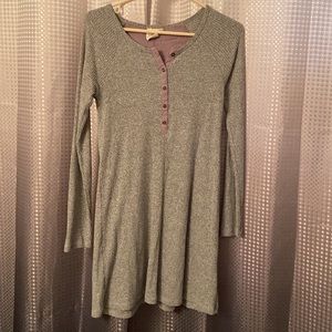 Women’s. Size small dress